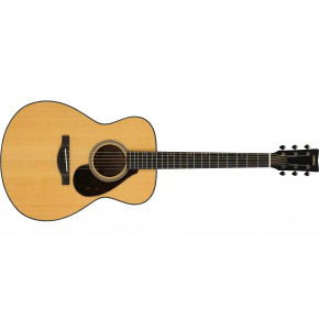 Yamaha FS7M - prodloužená záruka 3 roky