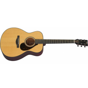 Yamaha FS7M - prodloužená záruka 3 roky