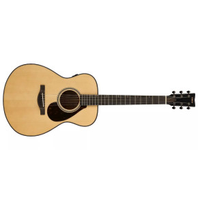 Yamaha FS9MX - prodloužená záruka 3 roky Yamaha FS9MX - prodloužená záruka 3 roky