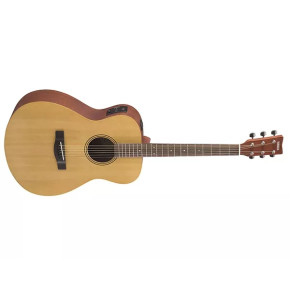 Yamaha FSX400 NS - prodloužená záruka 3 roky Yamaha FSX400 NS - prodloužená záruka 3 roky