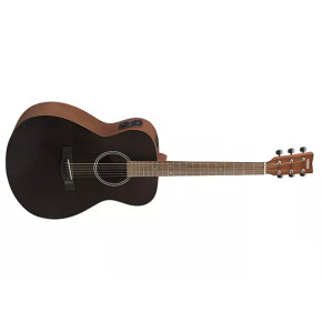 Yamaha FSX400 SMB - prodloužená záruka 3 roky Yamaha FSX400 SMB - prodloužená záruka 3 roky