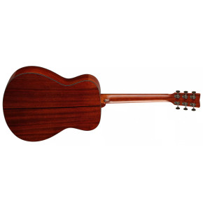 Yamaha FSX5G Gloss - prodloužená záruka 3 roky Yamaha FSX5G Gloss - prodloužená záruka 3 roky