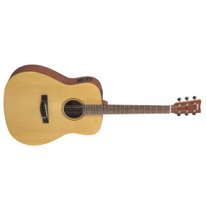 Yamaha FX400 NS - prodloužená záruka 3 roky Yamaha FX400 NS - prodloužená záruka 3 roky