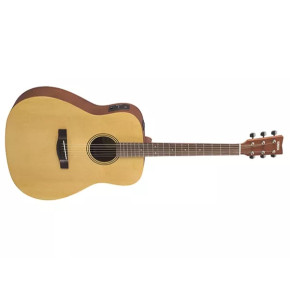 Yamaha FX400 NS - prodloužená záruka 3 roky Yamaha FX400 NS - prodloužená záruka 3 roky