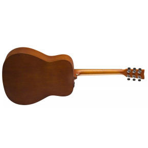 Yamaha FX400 SMB - prodloužená záruka 3 roky