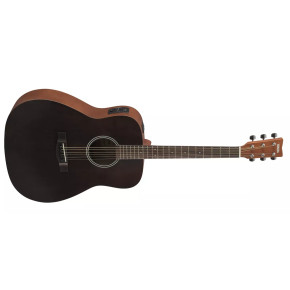 Yamaha FX400 SMB - prodloužená záruka 3 roky