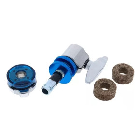 Yamaha LC 9 Hi Hat Clutch