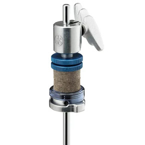 Yamaha LC 9 Hi Hat Clutch