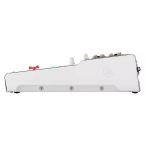 Yamaha MGX12V White - prodloužená záruka 3 roky