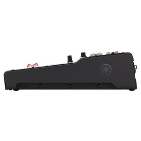Yamaha MGX16V Black - prodloužená záruka 3 roky