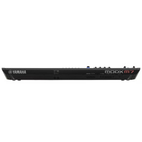 Yamaha MODX M7