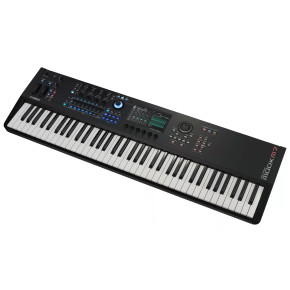 Yamaha MODX M7