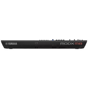 Yamaha MODX M8
