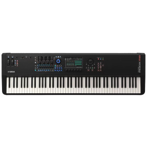 Yamaha MODX M8