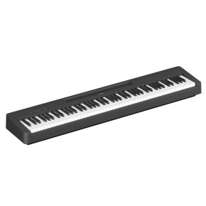 Yamaha P 145BT - prodloužená záruka 3 roky
