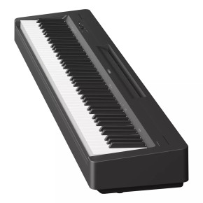 Yamaha P 145BT - prodloužená záruka 3 roky