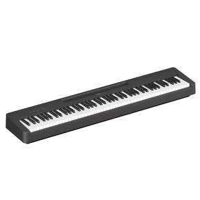 Yamaha P 145BT - prodloužená záruka 3 roky