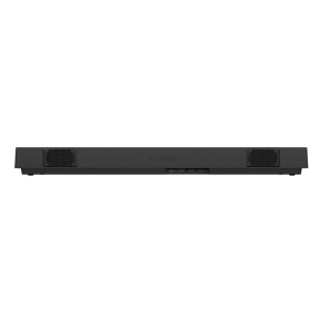 Yamaha P 145BT SET se stojanem - prodloužená záruka 3 roky