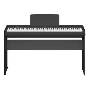 Yamaha P 145BT SET se stojanem - prodloužená záruka 3 roky