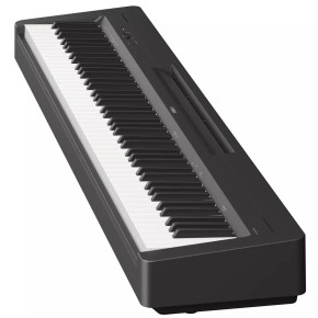 Yamaha P 145BT SET se stojanem - prodloužená záruka 3 roky