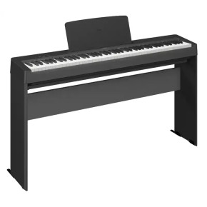 Yamaha P 145BT SET se stojanem - prodloužená záruka 3 roky