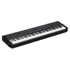 Yamaha P 525B Set SP - prodloužená záruka 3 roky