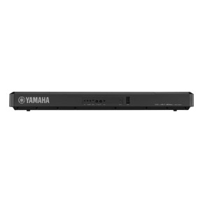 Yamaha P 525B Set SP - prodloužená záruka 3 roky