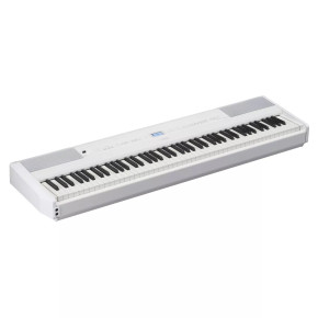 Yamaha P 525WH Set SP - prodloužená záruka 3 roky