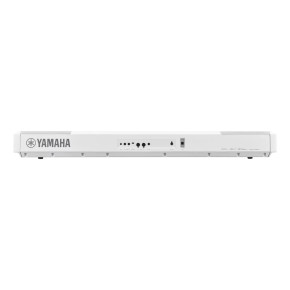 Yamaha P 525WH Set SP - prodloužená záruka 3 roky