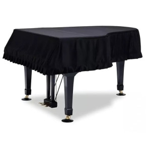 Yamaha P-Cover GB1 - prodloužená záruka 3 roky Yamaha P-Cover GB1 - prodloužená záruka 3 roky