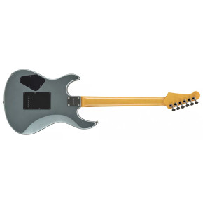 Yamaha Pacifica 612VIIX MGR - prodloužená záruka 3 roky Yamaha Pacifica 612VIIX MGR - prodloužená záruka 3 roky