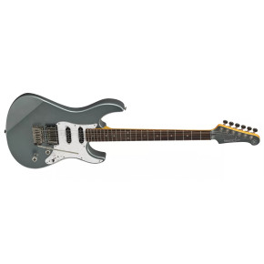Yamaha Pacifica 612VIIX MGR - prodloužená záruka 3 roky Yamaha Pacifica 612VIIX MGR - prodloužená záruka 3 roky