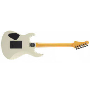 Yamaha Pacifica 612VIIX VW - prodloužená záruka 3 roky Yamaha Pacifica 612VIIX VW - prodloužená záruka 3 roky