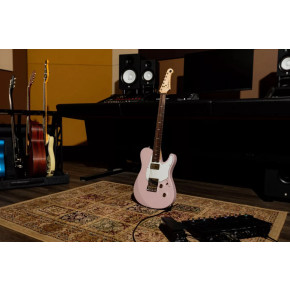 Yamaha Pacifica SC Standard Plus 11S ASP