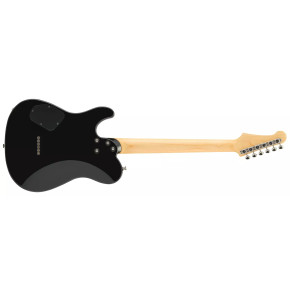 Yamaha Pacifica SC Standard Plus 11SM BLM