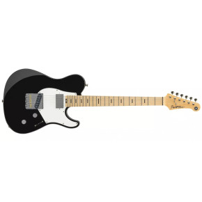Yamaha Pacifica SC Standard Plus 11SM BLM