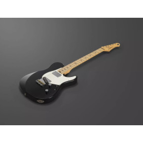 Yamaha Pacifica SC Standard Plus 11SM BLM