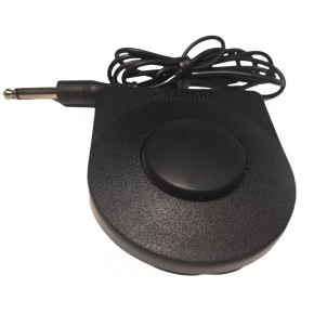 Yamaha Pedal1 - ZW556700