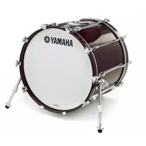 Yamaha  Recording Custom RBB2218 WLN Yamaha  Recording Custom RBB2218 WLN