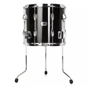 Yamaha Recording Custom RBF1615 SOB Yamaha Recording Custom RBF1615 SOB