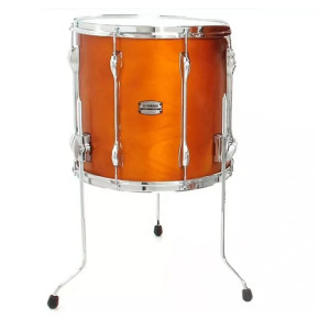 Yamaha Recording Custom RBF1816 RW Yamaha Recording Custom RBF1816 RW