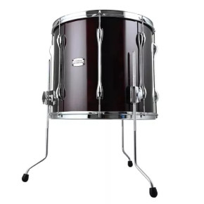 Yamaha Recording Custom RBF1816 WLN Yamaha Recording Custom RBF1816 WLN