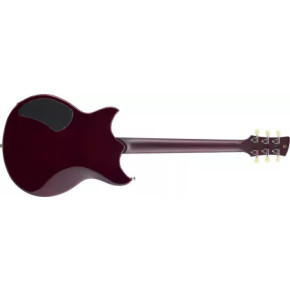 Yamaha Revstar RSS02T FRD - prodloužená záruka 3 roky