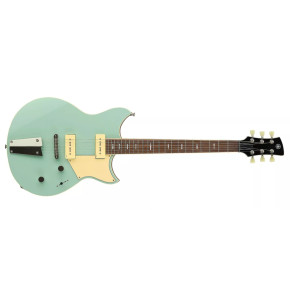 Yamaha Revstar RSS02T SBU - prodloužená záruka 3 roky Yamaha Revstar RSS02T SBU - prodloužená záruka 3 roky
