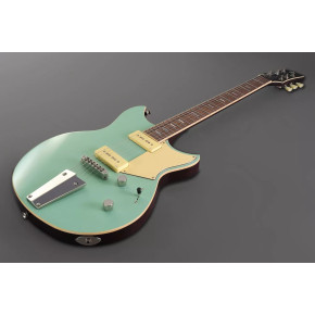 Yamaha Revstar RSS02T SBU - prodloužená záruka 3 roky Yamaha Revstar RSS02T SBU - prodloužená záruka 3 roky