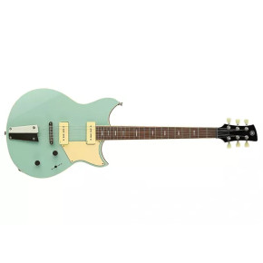 Yamaha Revstar RSS02T SBU - prodloužená záruka 3 roky Yamaha Revstar RSS02T SBU - prodloužená záruka 3 roky