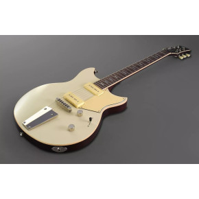 Yamaha Revstar RSS02T VW - prodloužená záruka 3 roky Yamaha Revstar RSS02T VW - prodloužená záruka 3 roky