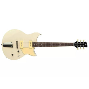 Yamaha Revstar RSS02T VW - prodloužená záruka 3 roky Yamaha Revstar RSS02T VW - prodloužená záruka 3 roky