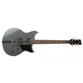 Yamaha Revstar RSS20 MSG - prodloužená záruka 3 roky Yamaha Revstar RSS20 MSG - prodloužená záruka 3 roky
