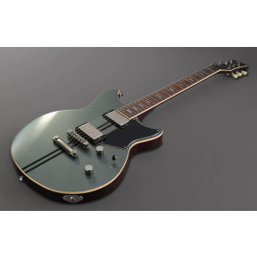Yamaha Revstar RSS20 MSG - prodloužená záruka 3 roky Yamaha Revstar RSS20 MSG - prodloužená záruka 3 roky